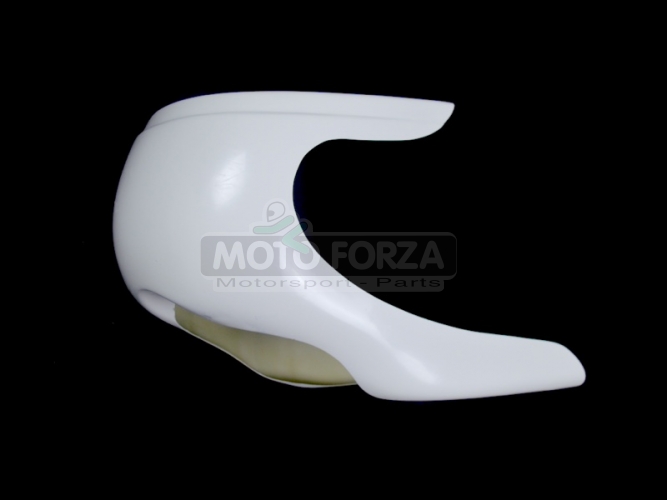 UNI Polokapotáž BMW R80,R90,R100/UNI , GFK 