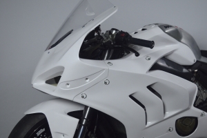 Ducati 1000 V4/V4S/V4R Panigale 2018-2021 -díly Motoforza na moto