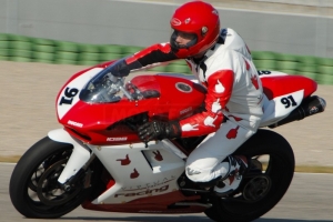 Ducati 848-1098-1198  díly Motoforza na moto 1198