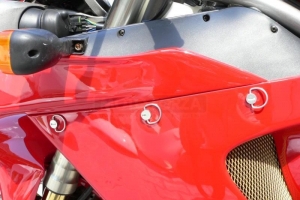 Ducati 998 2002 díly na moto