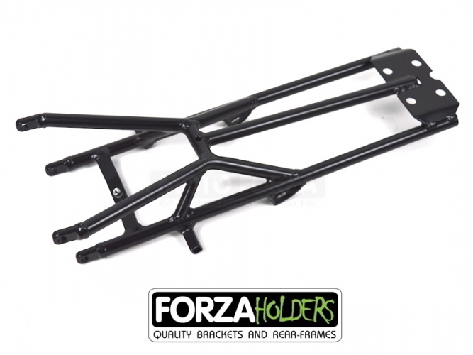 Podsedlový rám Forza Holders - Ducati 848-1098-1198