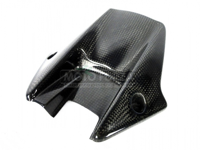 Honda CBR 1000 RR 2008-2011, 2012-2016  Zadní blatník CARBON