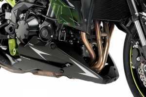 9703J  - Kawasaki Z 900/SE 2017+ - Klín pod motor SET