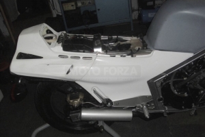 Díly Motoforza na Suzuki RG 500 Gamma 1985-1987